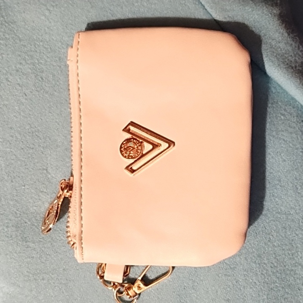 Valentino Orlandi Clutch/Coin purse 👛
